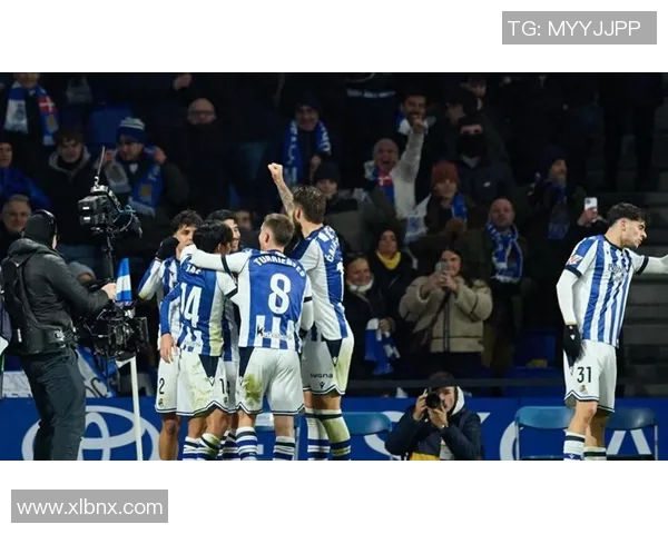 塞维利亚不敌马德里竞技，西甲补赛圈首轮落败