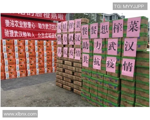 姚明向武汉疫情捐赠百万口罩，支援抗疫工作