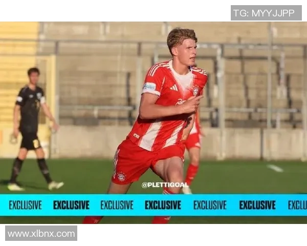 尤文图斯国脚福希斯租借加盟德甲达姆施塔特队：德甲大舞台等你闪耀