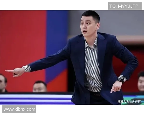 强势登顶！辽宁队再次夺得CBA总冠军震惊全联赛