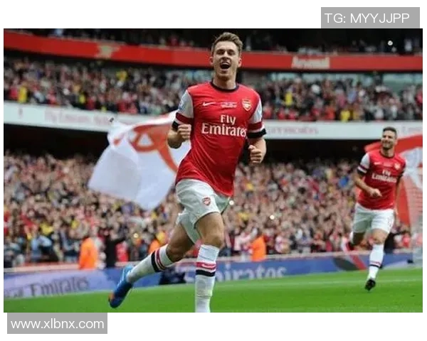 拉姆塞伤愈，将回归曼联首发阵容，助力红魔重返巅峰