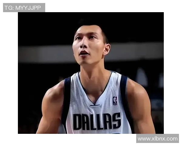 易建联在社交平台晒出篮球训练视频，网友惊呼技术高超