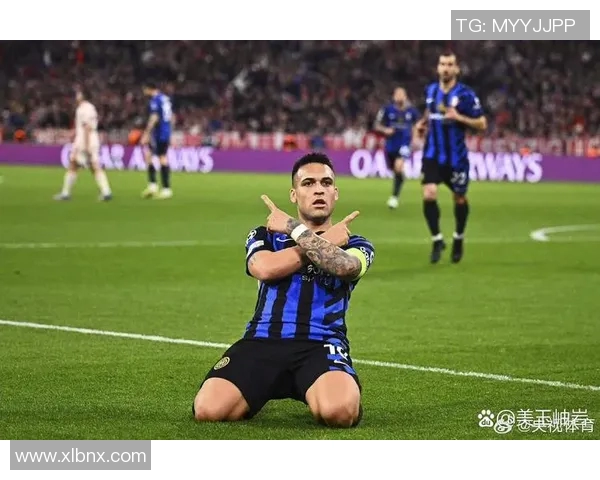 沙尔克04客场逼平，坚守不败延续不败纪录