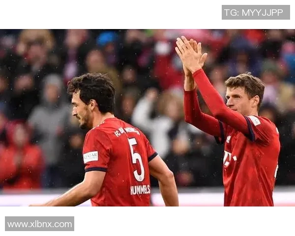 沃尔夫斯堡遭遇惨败，德甲领先地位岌岌可危