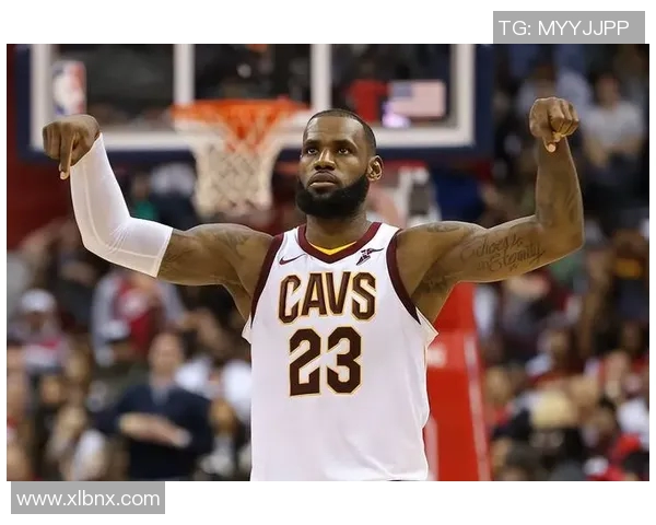 老将重返骑士，詹皇盼其复苏助球队破局