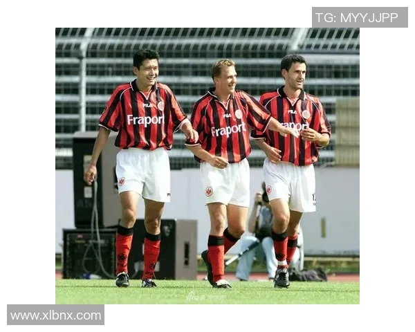 约翰-埃格伯努获得CBA周最佳球员称号