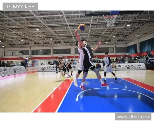 辽宁三支队伍夺得全国冠军，掀起篮球热潮