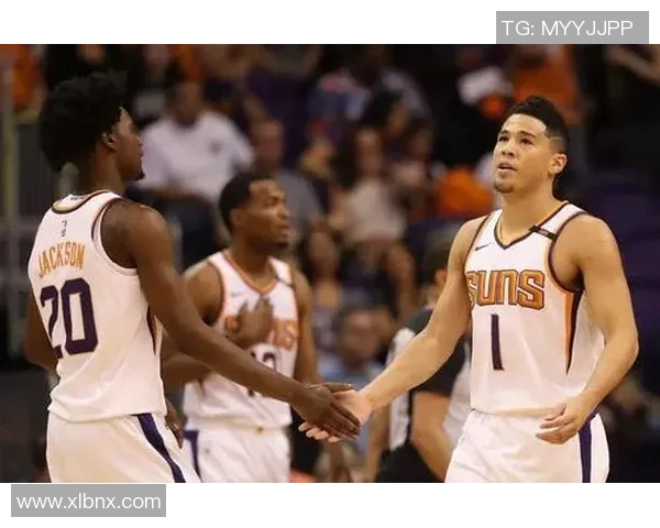 雅布兰登破门，助球队保持不败纪录继续坚挺