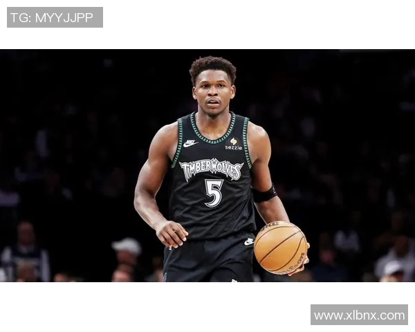 雄鹿全主力轮休，意外失利森林狼——背后的战略思考与未来展望