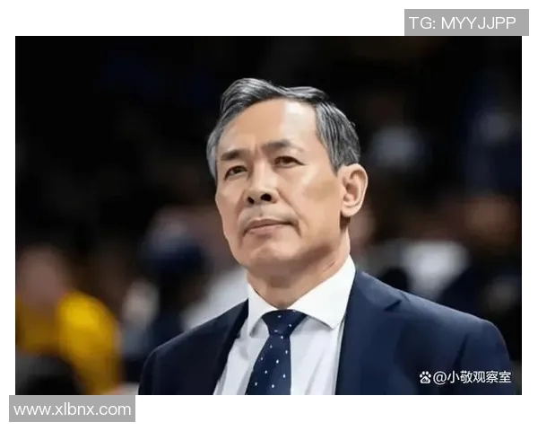 马布里因众筹行为被指控违法合作方表态支持其正当权益