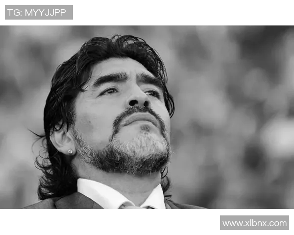 马拉多纳被杀案：调查揭开新证据